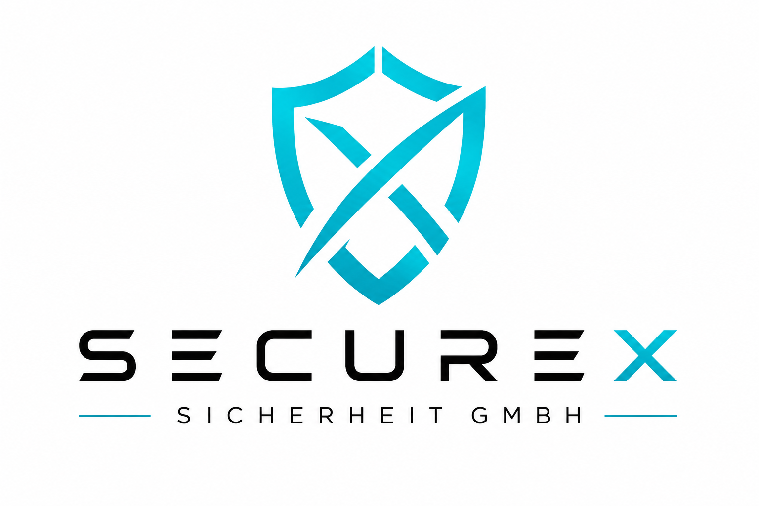 SECUREX Sicherheit GmbH